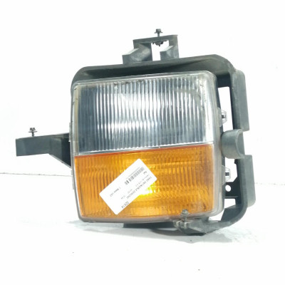 FARO ANTINIEBLA DERECHO, CADILLAC, CTS