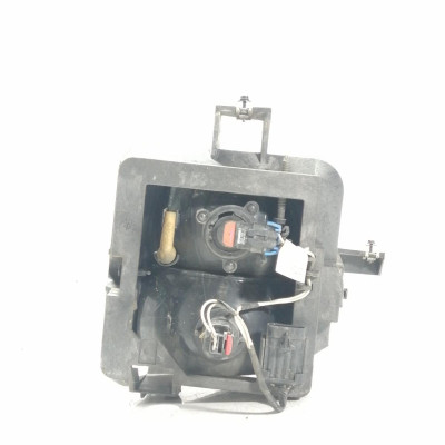 FARO ANTINIEBLA DERECHO, CADILLAC, CTS