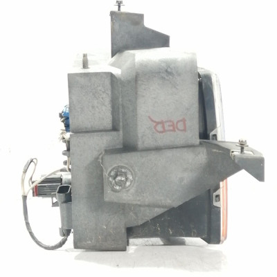 FARO ANTINIEBLA DERECHO, CADILLAC, CTS