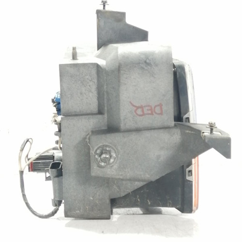  FARO ANTINIEBLA DERECHO, CADILLAC, CTS 