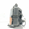  FARO ANTINIEBLA DERECHO, CADILLAC, CTS 