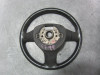  VOLANTE VOLKSWAGEN GOLF V (1K1)(10.2003) 