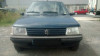  PEUGEOT 205 BERLINA 