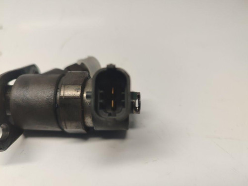  INYECTOR, VOLVO, S60 BERLINA 