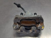  PINZA DE FRENO DELANTERA IZQUIERDA Dacia LODGY 