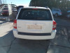  JEEP COMPASS (MK) 