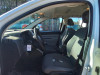  JEEP COMPASS (MK) 