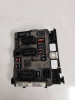  CAJA RELES / FUSIBLES PEUGEOT 206 