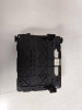  CAJA RELES / FUSIBLES PEUGEOT 206 