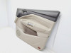  GUARNECIDO PUERTA DELANTERA DERECHA FORD GRAND C-MAX (CB7) 
