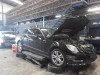  MERCEDES-BENZ CLASE E (BM 212) LIM. 