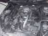  MERCEDES-BENZ CLASE E (BM 212) LIM. 