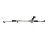  CREMALLERA DIRECCION MAZDA CX-5 (KE) 