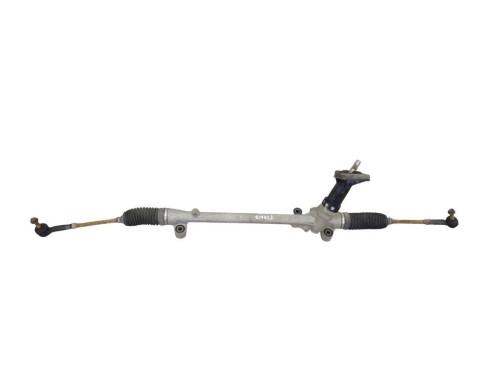  CREMALLERA DIRECCION MAZDA CX-5 (KE) 
