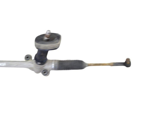  CREMALLERA DIRECCION MAZDA CX-5 (KE) 