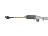  CREMALLERA DIRECCION MAZDA CX-5 (KE) 