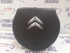 AIRBAG DELANTERO IZQUIERDO 