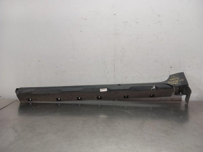 FALDON LATERAL, DACIA, DUSTER II