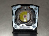  AIRBAG DELANTERO IZQUIERDO KIA SORENTO (BL) 