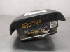  AIRBAG DELANTERO IZQUIERDO KIA SORENTO (BL) 