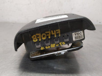 AIRBAG DELANTERO IZQUIERDO