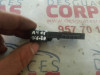  SENSOR AUDI A4 BERLINA (8K2) 