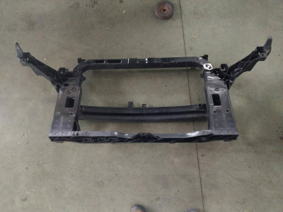 PANEL FRONTAL Hyundai Tucson (TL)(2014->)