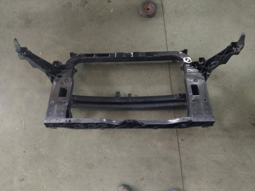 PANEL FRONTAL Hyundai Tucson (TL)(2014->) HYUNDAI Tucson (TL)(2014->) 