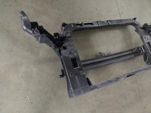 PANEL FRONTAL Hyundai Tucson (TL)(2014->) HYUNDAI Tucson (TL)(2014->) 