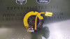 ANILLO AIRBAG Toyota RAV4 (A2) 