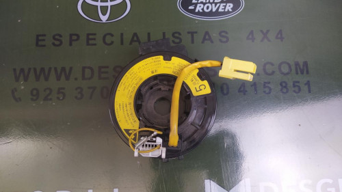 ANILLO AIRBAG Toyota RAV4 (A2) 
