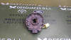 ANILLO AIRBAG Toyota RAV4 (A2) 