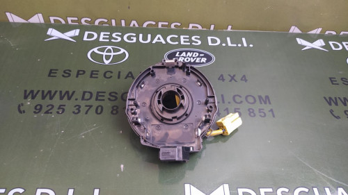 ANILLO AIRBAG Toyota RAV4 (A2) 