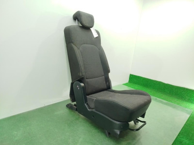 ASIENTO TRASERO MEDIO, Kia, CARENS (RP)