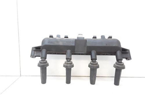 BOBINA ENCENDIDO Peugeot 106 (S2) 