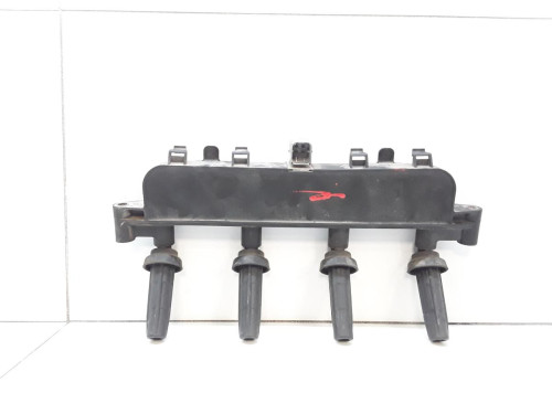 BOBINA ENCENDIDO Peugeot 106 (S2) 