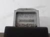BOBINA ENCENDIDO Peugeot 106 (S2) 