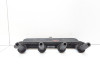 BOBINA ENCENDIDO Peugeot 106 (S2) 