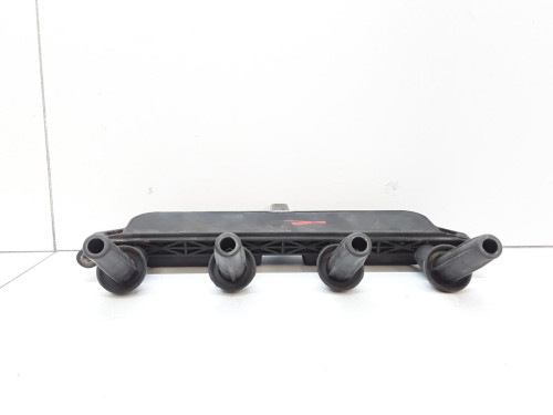 BOBINA ENCENDIDO Peugeot 106 (S2) 