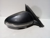 RETROVISOR DERECHO MERCEDES-BENZ CLASE C (BM 205) BERLINA 