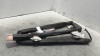 AIRBAG CORTINA DELANTERO DERECHO Peugeot 3008 