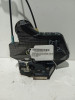  CERRADURA PUERTA TRASERA IZQUIERDA Suzuki GRAND VITARA (JB/JT) 