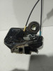  CERRADURA PUERTA TRASERA IZQUIERDA Suzuki GRAND VITARA (JB/JT) 