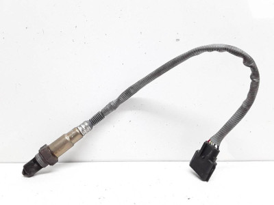 SONDA LAMBDA, Renault, CLIO IV