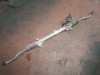 CREMALLERA DIRECCION Renault MEGANE IV BERLINA 5P 