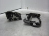  CERRADURA PUERTA DELANTERA DERECHA, BMW, SERIE 7 (E65/E66) 
