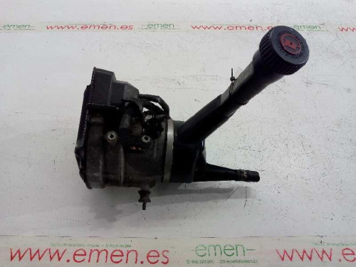  BOMBA DIRECCION, PEUGEOT, 308 