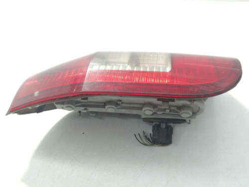  PILOTO TRASERO DERECHO OPEL ZAFIRA A 