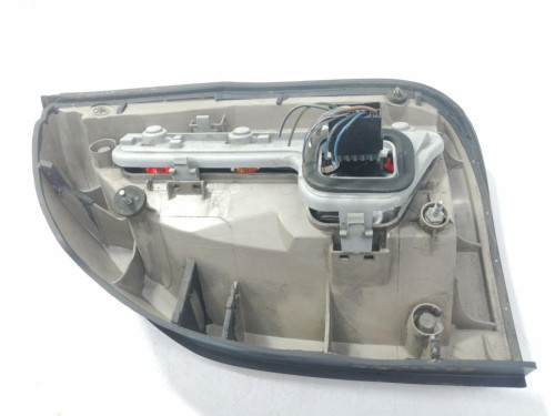 PILOTO TRASERO DERECHO OPEL ZAFIRA A 