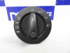 MANDO LUCES AUDI A6 ALLROAD QUATTRO (4FH) 